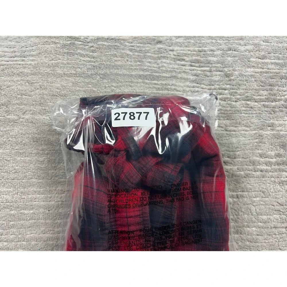 Old Navy excellent used